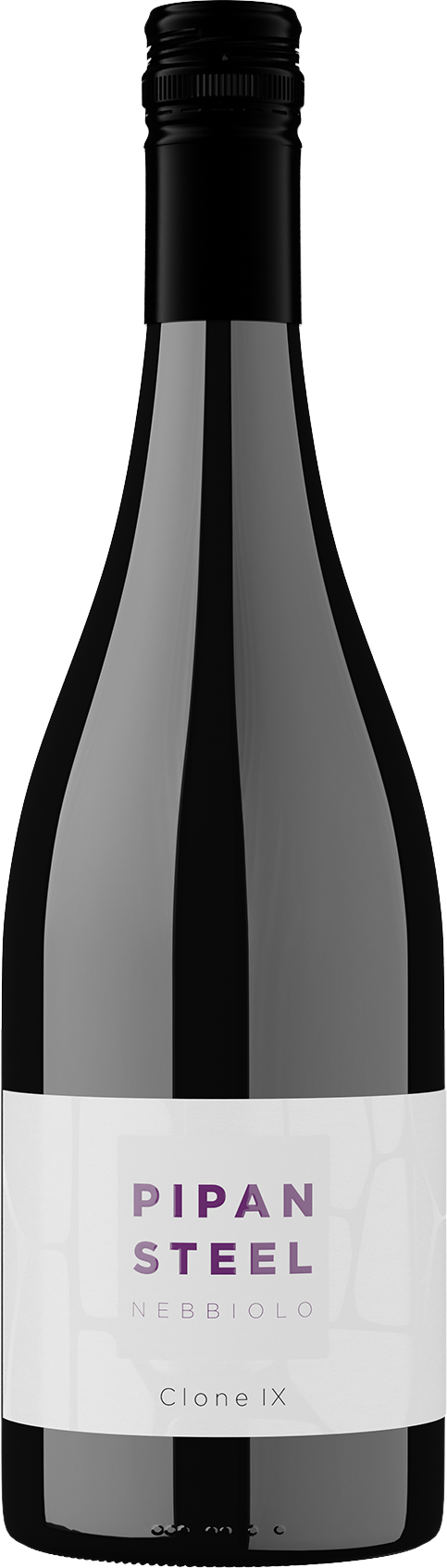 Nebbiolo 2021 — Alpine Valleys